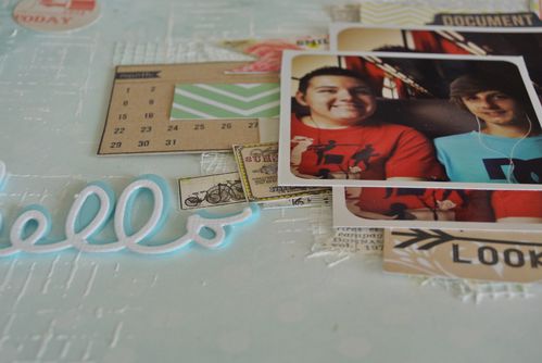atelier-page-mai-2014-004.JPG