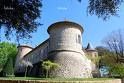 mouans 1