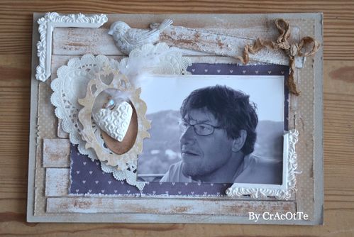 Cadre-doudou-.jpg