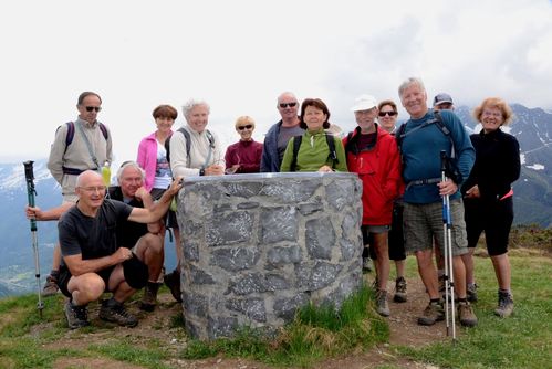 St-Gervais-2012 9640