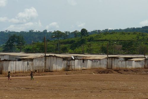 camp-foralac-cabanes