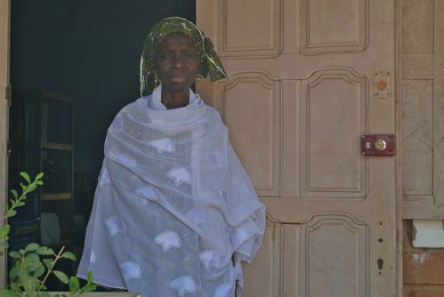 Senegalreise-2014-2084.JPG