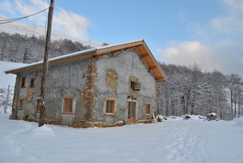 decembre 0029-copie-1