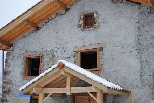 dimanche-31-janv-09 0003