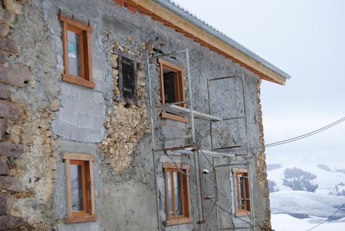 dimanche-31-janv-09 0004