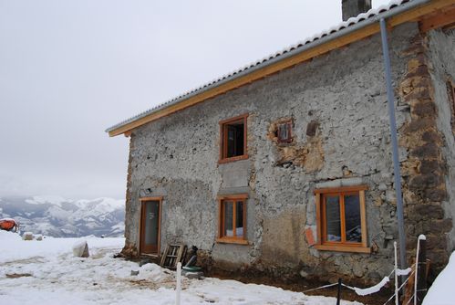 dimanche-31-janv-09 0007
