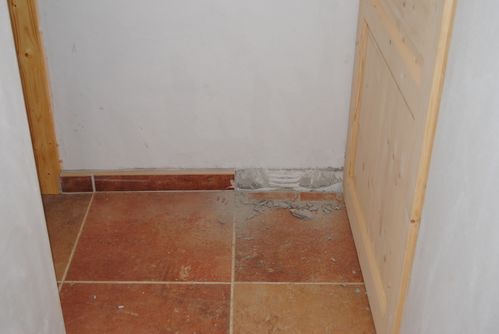 dimanche-31-janv-09 0012