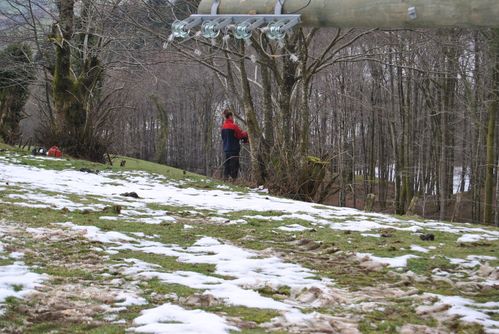 poto-4-fevrier 0029