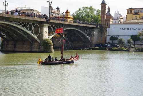 seville