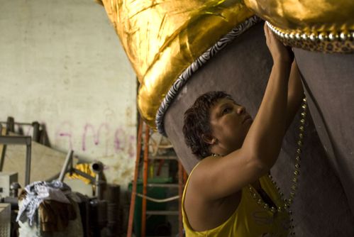 Rio_samba201040_1-copie.jpg