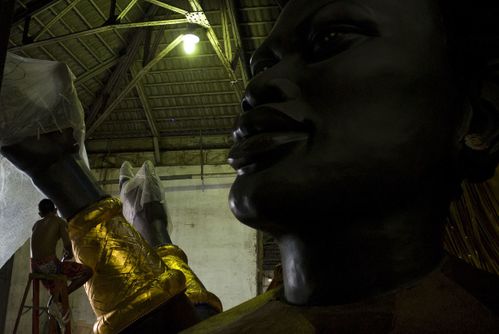 Rio_samba201040_2-copie.jpg