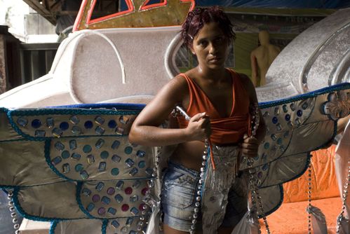 Rio_samba201040_3-copie.jpg