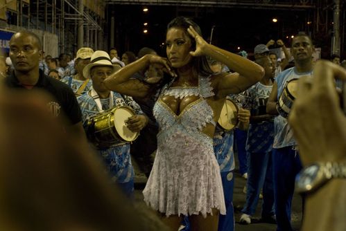 Rio samba201050 4 copie
