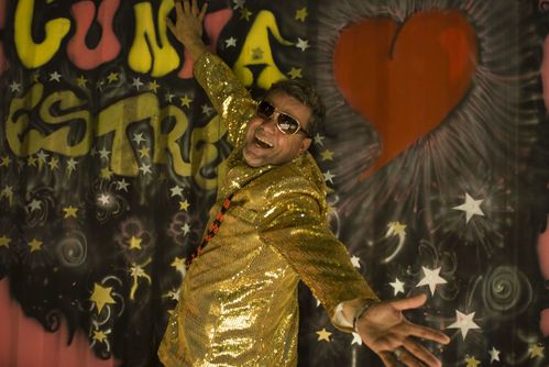 Rio samba201052 2 copie