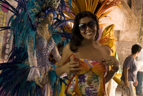 RioSamba0 2