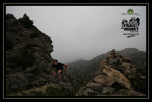 trail de mimet 2010 (2)