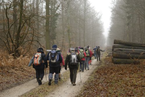 la Croix Souvray 21fev10 7