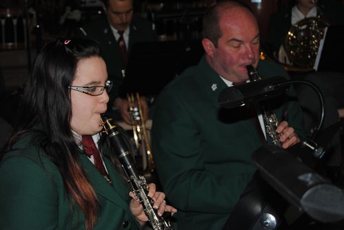 Romain Améliie Ste Cécile Salle des Fêtes 2011 219