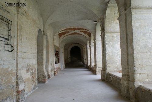 DSC01765