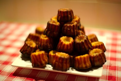 canneles.jpg