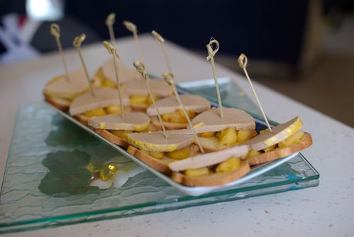 foie-gras.jpg