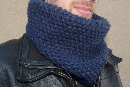 snood-2.JPG
