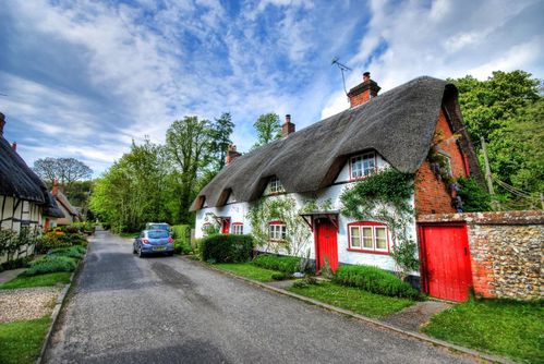 cottage-25.jpg