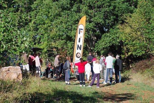 2010-09-Nayrac-Départementale