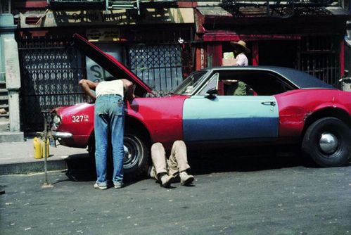 levitt-new-york-c1971-c