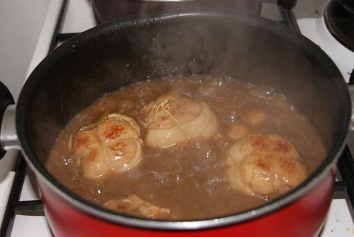 paupiettes-porc-haricots--5-.JPG