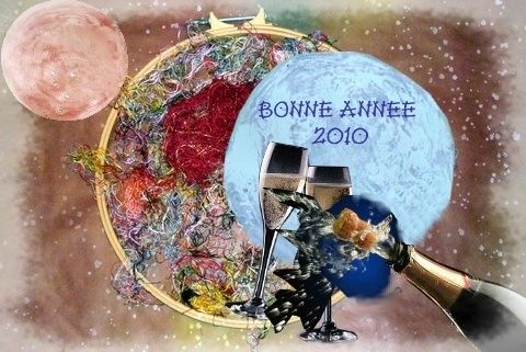 Trois-lunes-Bonne-Annee.jpg