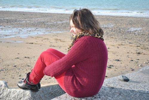 2011-11-0029.JPG