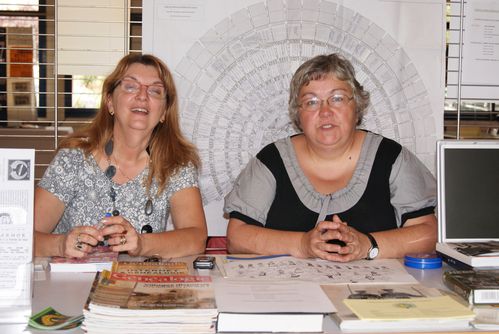 FORUM-ASSO-PAI-MPOL-4-SEPT-2010-043.JPG
