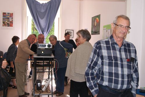 JPO-ET-PLOUGRESCANT-SEPT-2010-001.JPG