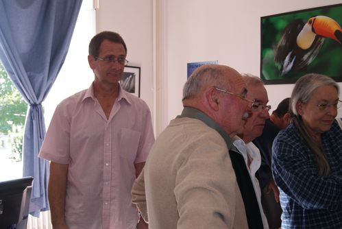 JPO-ET-PLOUGRESCANT-SEPT-2010-006.JPG