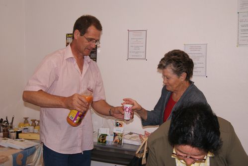 JPO-ET-PLOUGRESCANT-SEPT-2010-011.JPG