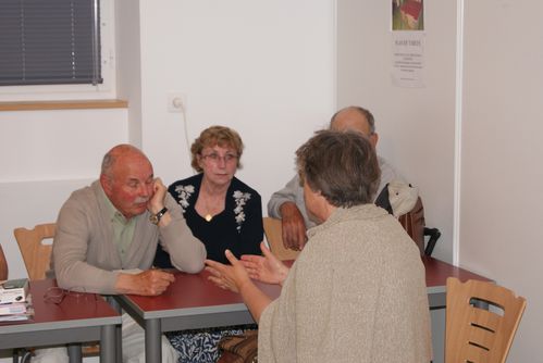 AG-MICARMOR-25-MAI-2011-004.JPG