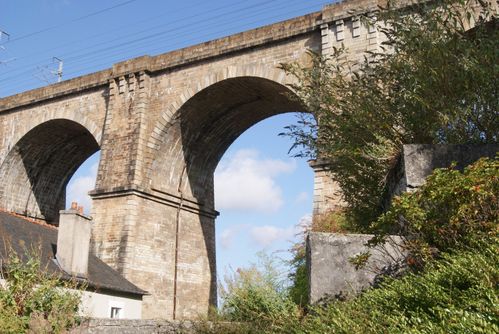 10-aout-morlaix-huelgoat-carhaix-041--Copier-.JPG