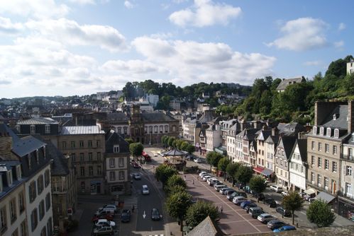 10-aout-morlaix-huelgoat-carhaix-061--Copier-.JPG