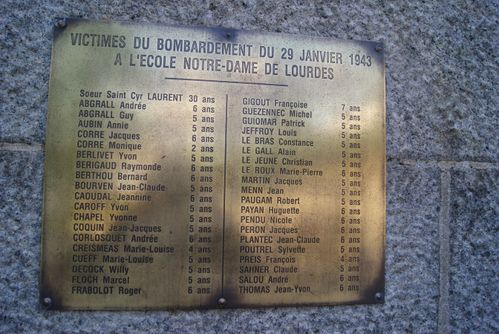 10-aout-morlaix-huelgoat-carhaix-071--Copier-.JPG