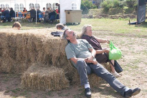 Fete-de-l-huitre-12-sept-2010-082.JPG