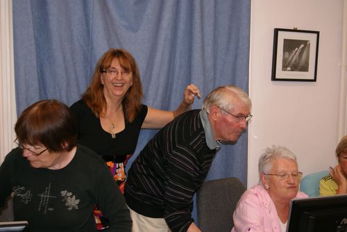 atelier-23-juin--2010-010.JPG