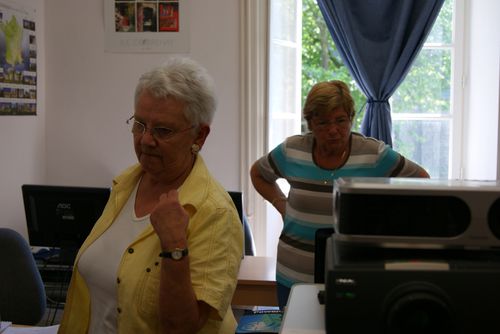 stage internet juin 2010 001