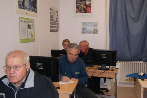formation base octobre 2010 062