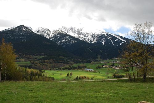 nice--Mont--Louis 0333 - Copie