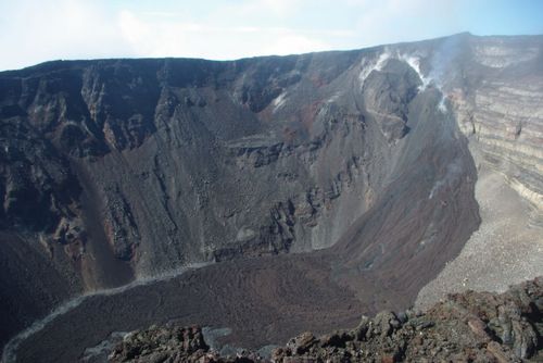 Fournaise-11.01.2010-9h---IPGP-OVPF-BRGM.jpg