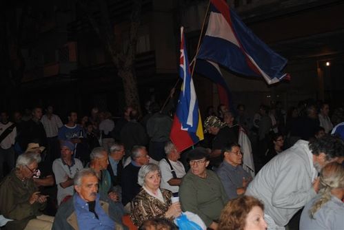 acto26-39-028.jpg