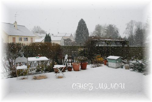 Dossier-no-4-0007-copie-3.JPG