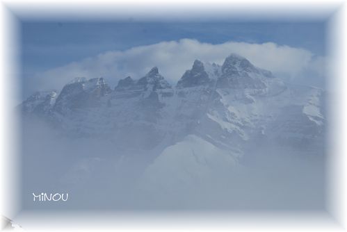 Dossier-no-5-0026-copie-1.JPG