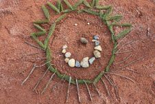 land-art-Zak.jpg